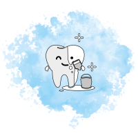 Whitening