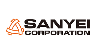 Sanyei
