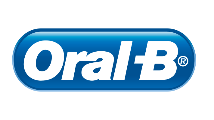 Oral-B