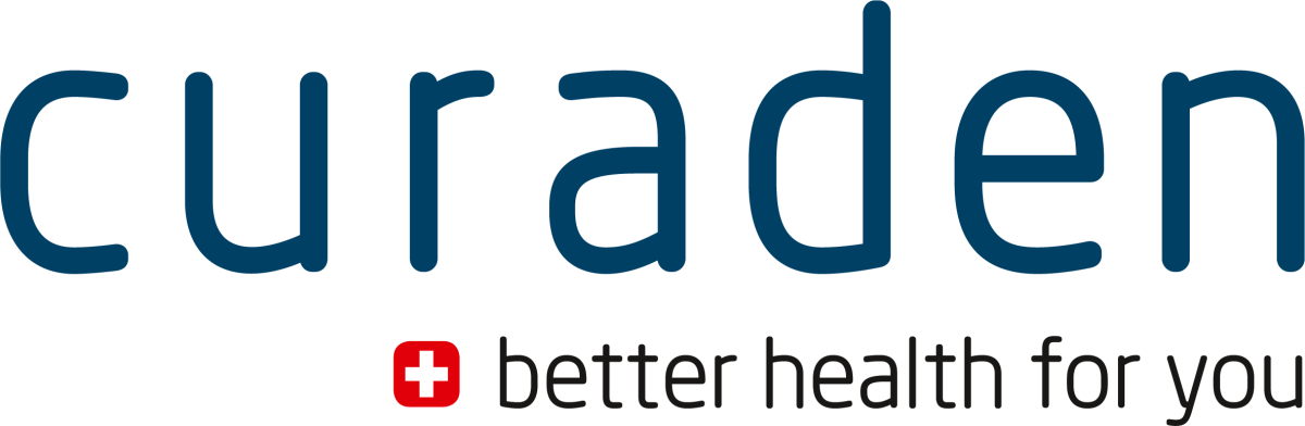 Curaden