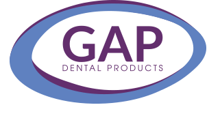 GAP Dental