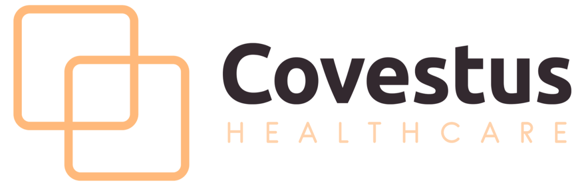 Covestus
