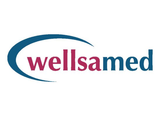 wellsamed