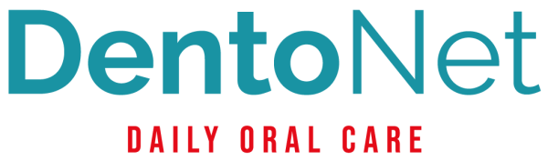 DentoNet