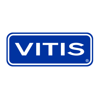 VITIS