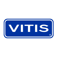 VITIS