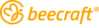 beecraft