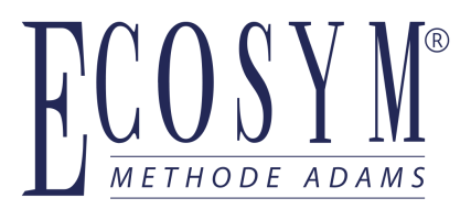 Ecosym