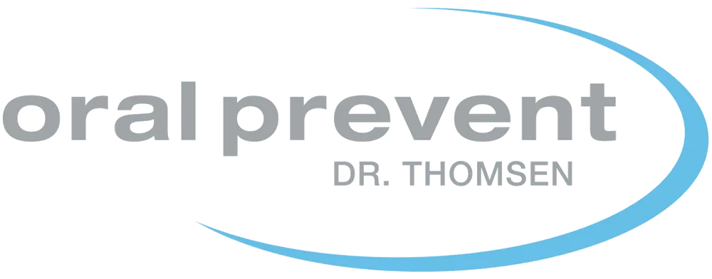 Oral Prevent