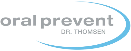 Oral Prevent