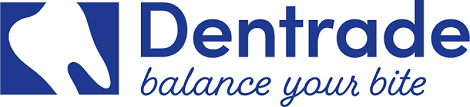 Dentrade