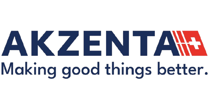 Akzenta