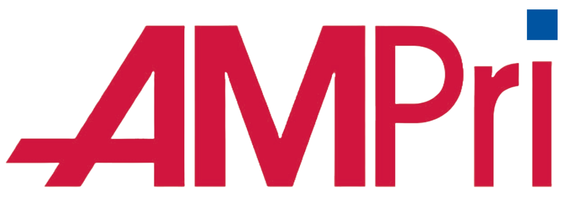 AMPri