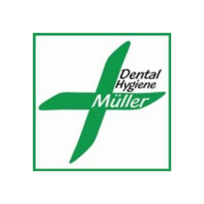 Dental-Hygiene-Müller