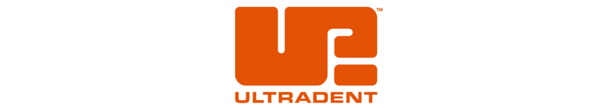 Ultradent