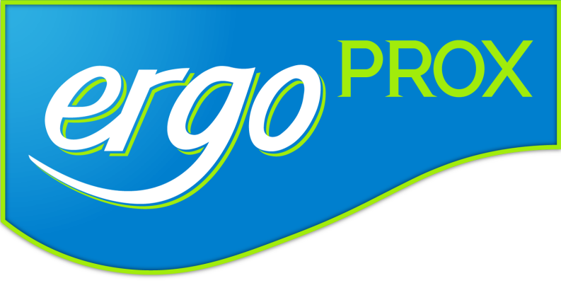ErgoProx