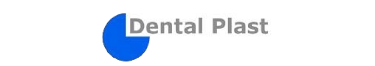 Dentalplast