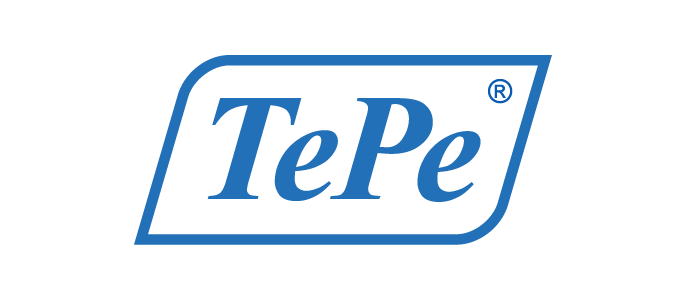 TePe