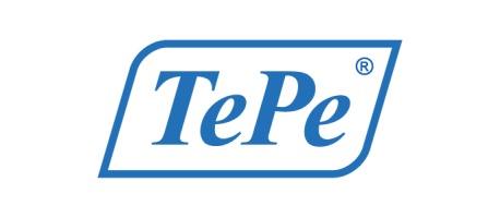 TePe