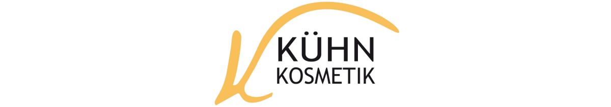 Kühn Kosmetik