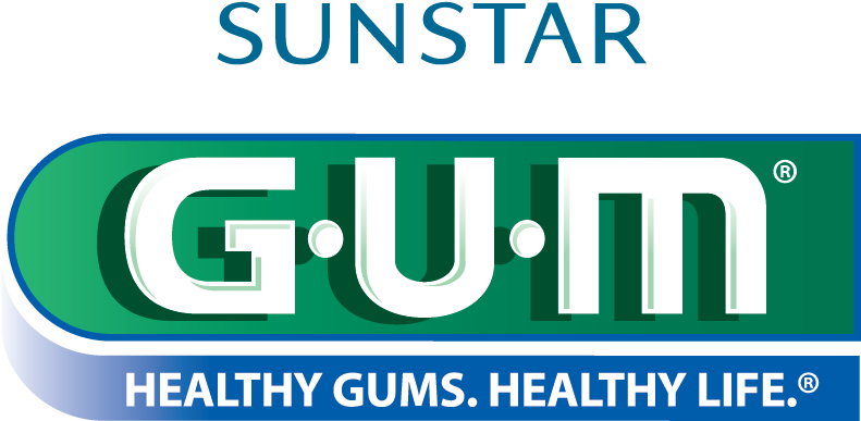 Sunstar GUM