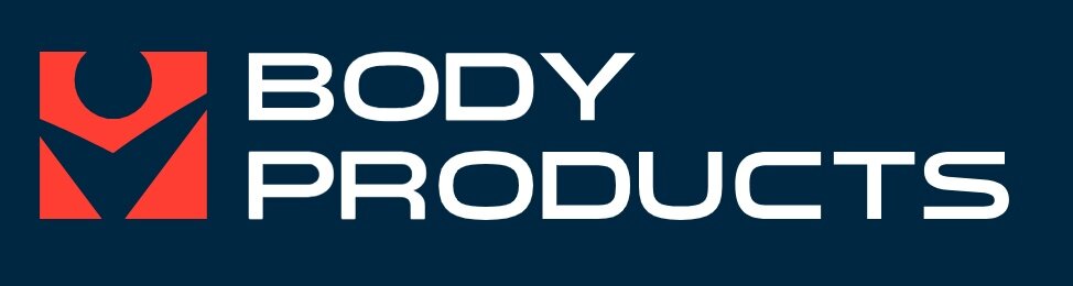 Body Products