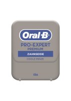 Oral-B Pro Expert Premium 40m Zahnseide