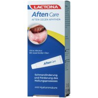 Aften Care