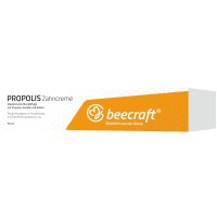 Propolis Zahncreme