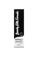 Beverly Hills Formula Perfect White Black Zahnpasta