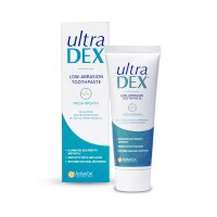 UltraDEX Zahnpasta Original