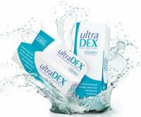 UltraDEX Zahnpasta Original