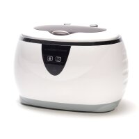 Ultraschall-Reinigungsgeräz CD 3800 B