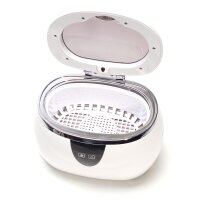 Ultraschall-Reinigungsgeräz CD 3800 B