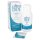 UltraDEX Mundspülung 250 ml