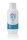 UltraDEX Mundspülung 250 ml