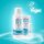 UltraDEX Mundspülung 250 ml