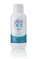 UltraDEX Mundspülung 500 ml