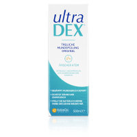 UltraDEX Mundspülung 500 ml