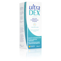 UltraDEX Mundspülung 500 ml