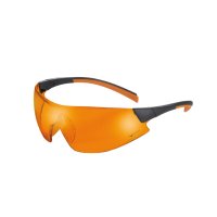 Schutzbrille 546 High Contrast UV525