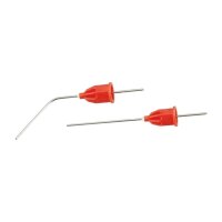 Miraject P Super Pastenkanüle 0,9 x 32mm (20 G), 100er Box