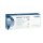 Miraject PL Super Luer Pastenkanüle 0,9 x 22mm (20 G), 100er Box