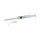 Miraject PL Super Luer Pastenkanüle 0,9 x 22mm (20 G), 100er Box