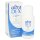 UltraDEX Mundspülung Minze 500 ml