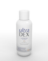 UltraDEX Mundspülung Sensitive & Whitening 500 ml