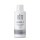 UltraDEX Mundspülung Sensitive & Whitening 500 ml