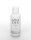 UltraDEX Mundspülung Sensitive & Whitening 500 ml