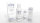 UltraDEX Mundspülung Sensitive & Whitening 500 ml