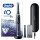 Oral-B iO Series 9N Black Onyx